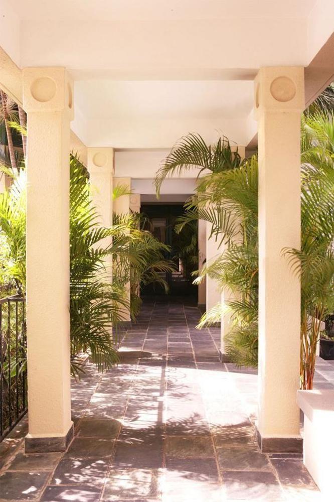Le Grove 4* Singapura