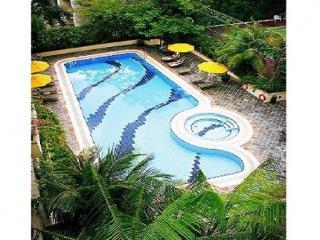 Le Grove Singapura